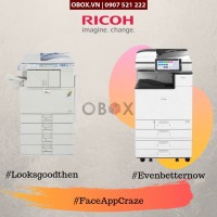 Product thumb image